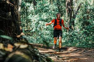 BIB: 
                            <button type="button" onclick="openModal(25395491)" class="btn btn-primary btn-sm float-right btn-popup" data-toggle="modal" data-target=".modal-high-quality">
                        <i class="fas fa-shopping-cart"></i> Add to Cart
                    </button>
                                            <button type="button" onclick="isThisMe(25395491, true)" class="btn btn-success btn-sm float-right btn-popup btn-isme hidden" data-toggle="tooltip" data-placement="bottom" title="นี่คือรูปของคุณใช่ไหม คลิกที่นี่เพื่อเอาเข้าอัลบั้ม">
                        <i class="fas fa-plus"></i> Add to album
                    </button>
                    <button type="button" onclick="isThisMe(25395491, false)" class="btn btn-warning btn-sm float-right btn-popup btn-isnotme hidden">
                        <i class="fas fa-ban"></i> Remove from album
                    </button>